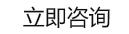 ����(chu��ng)����